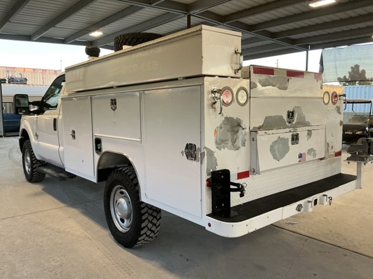 2013-ford-f350-image-5