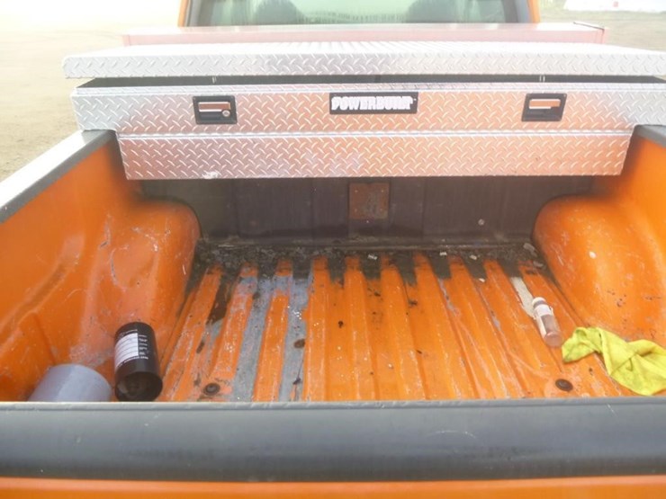 2000-ford-f150-image-9