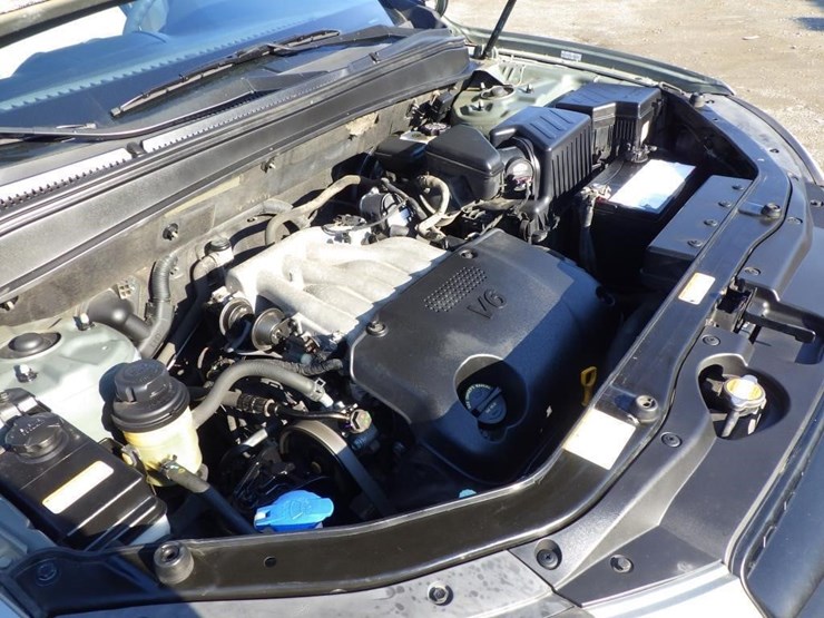 2009-hyundai-santa-fe-image-11