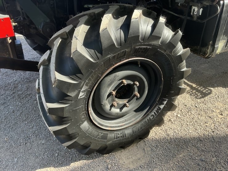 daimler-benz-ag-unimog-424-loader-truck-image-16