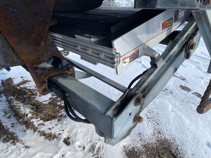 2018-freightliner-box-truck-**updated-1/30/26-@-155pm**-image-49