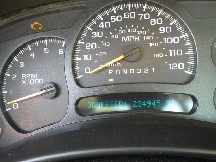 2007-chevrolet-2500hd-image-12