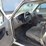 2000-ford-ranger-image-5