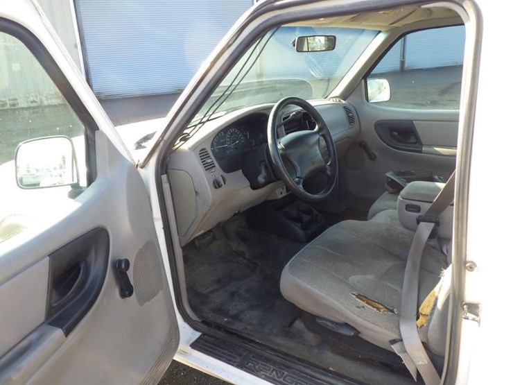 2000-ford-ranger-image-5