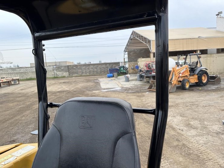 2018-caterpillar-303-image-40