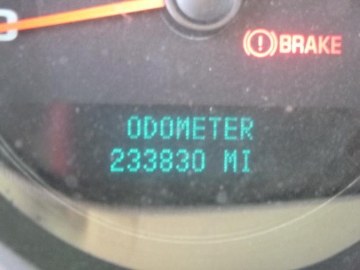 2008-chevrolet-1500-image-15