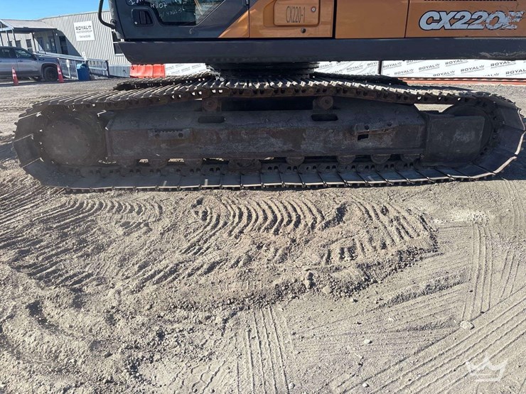 2022-case-cx220e-hydraulic-excavator-image-26