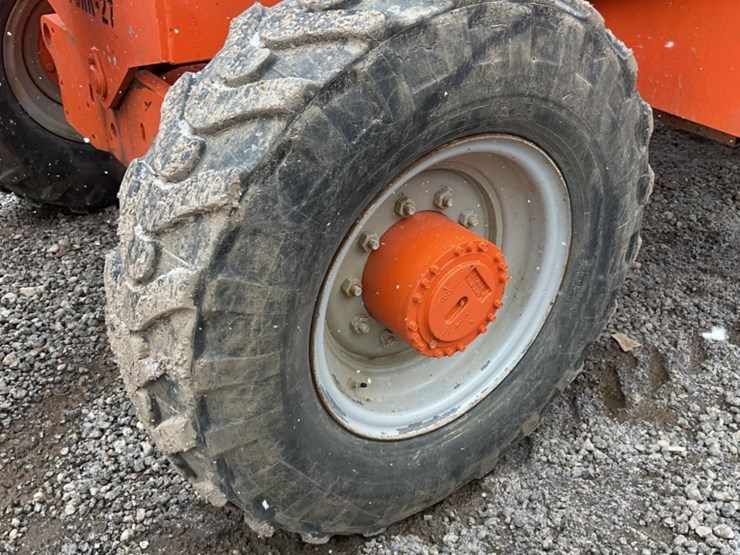 (inv.50076)-pettibone-transverse-tl8044-telehandler,-8,000-lbs.-capacity,-3,126-hours,-44'-max-lift-image-9