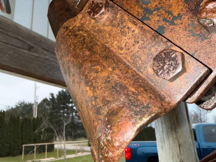 vermeer-t230-image-7