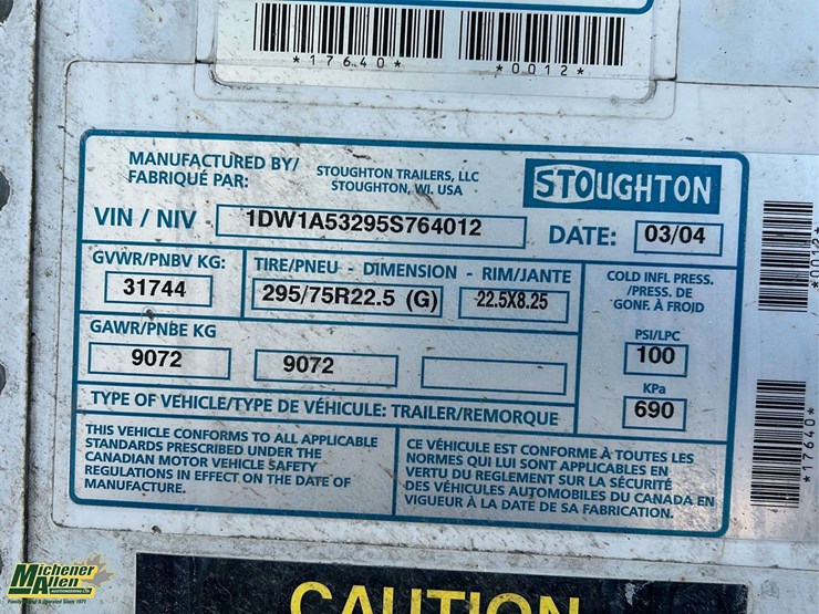 2005-stoughton-trailer-image-3