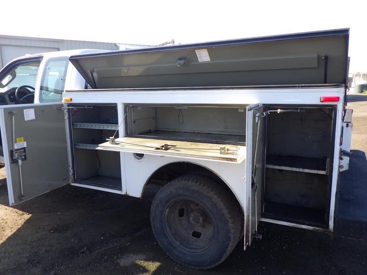 2009-ford-f350-image-9