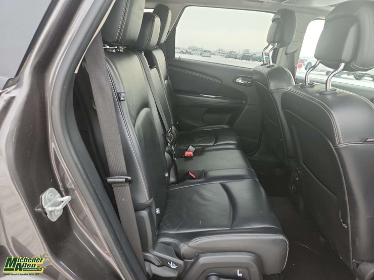 2018-dodge-journey-image-18