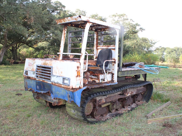 #3190-•-marooka-1045-2-image-2