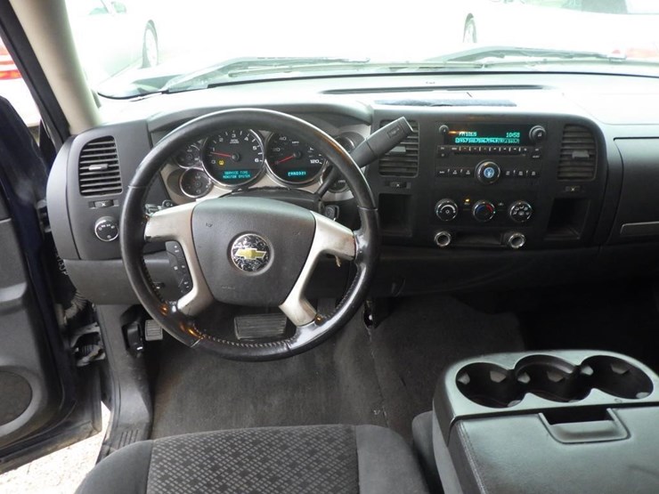 2007-chevrolet-1500-image-7