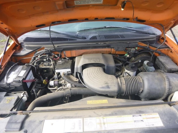 2000-ford-f150-image-18