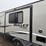 2020-bullet-bl243bhsw20-travel-trailer-image-15