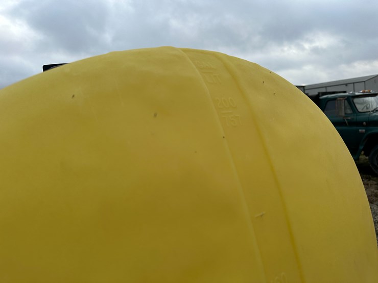 redball-420-image-31