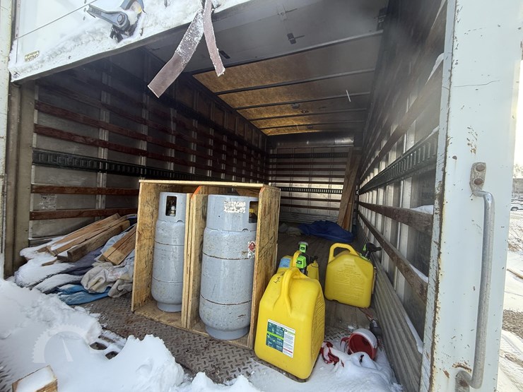 2000-isuzu-npr-image-25