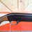 benelli-super-90-left-hand-montefeltro-12-gauge-semiauto-shotgun-image-17