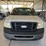 2008-ford-f150-image-3