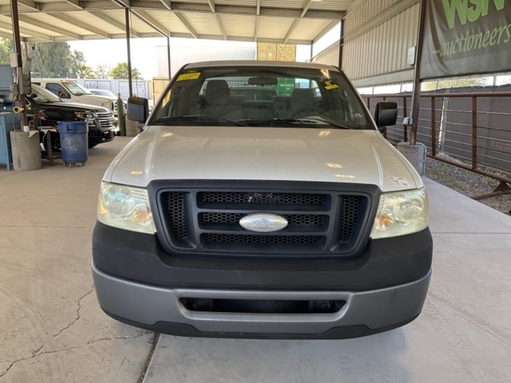 2008-ford-f150-image-3