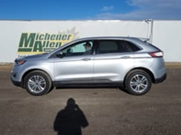 2017-ford-edge-sel-image-5