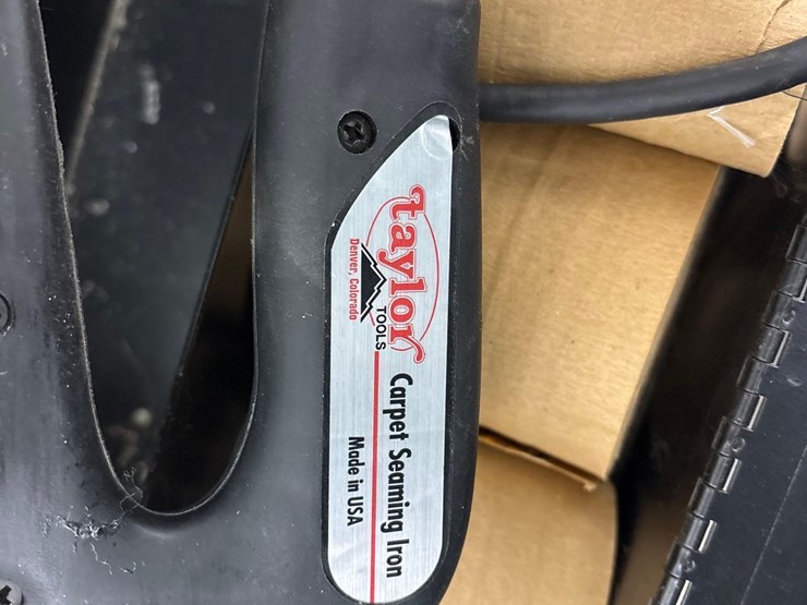 flooring-tools-image-5