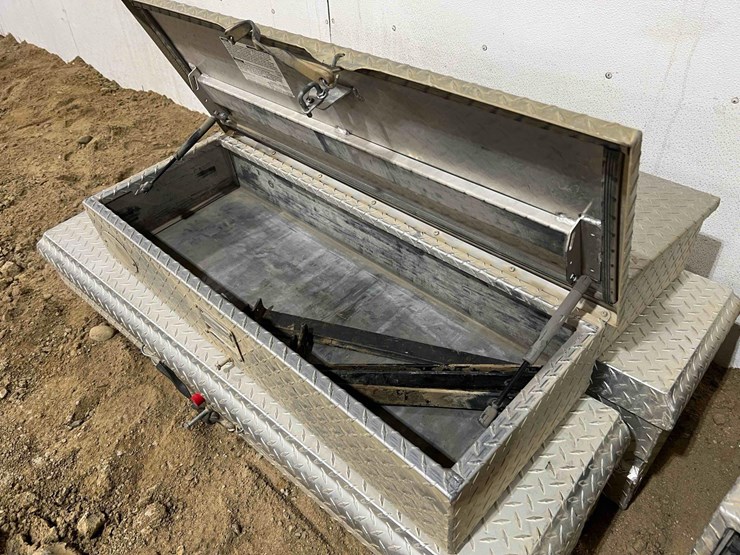 pickup-tool-boxes-image-4