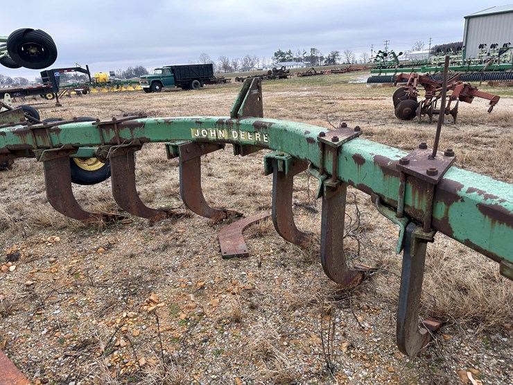 john-deere-e0900-image-12