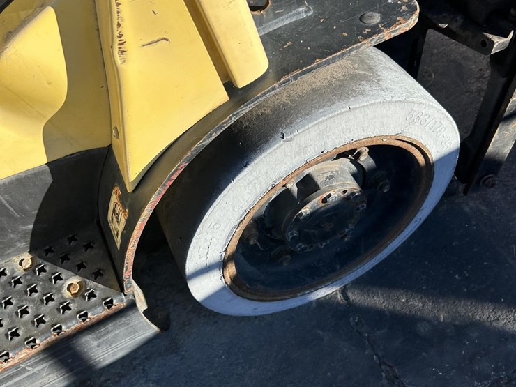 1984-hyster-50lp-image-31