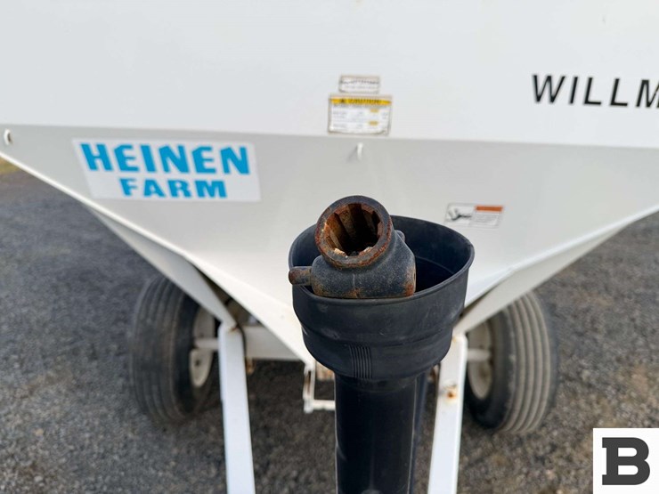 wilmar-super-500-fertilizer-spreader-image-10