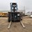 hyster-h300a-forklift-image-6