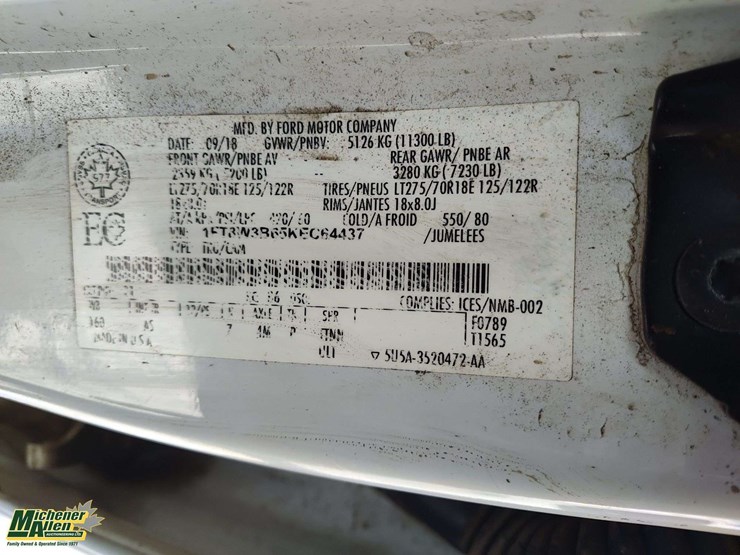 2019-ford-f350-image-35