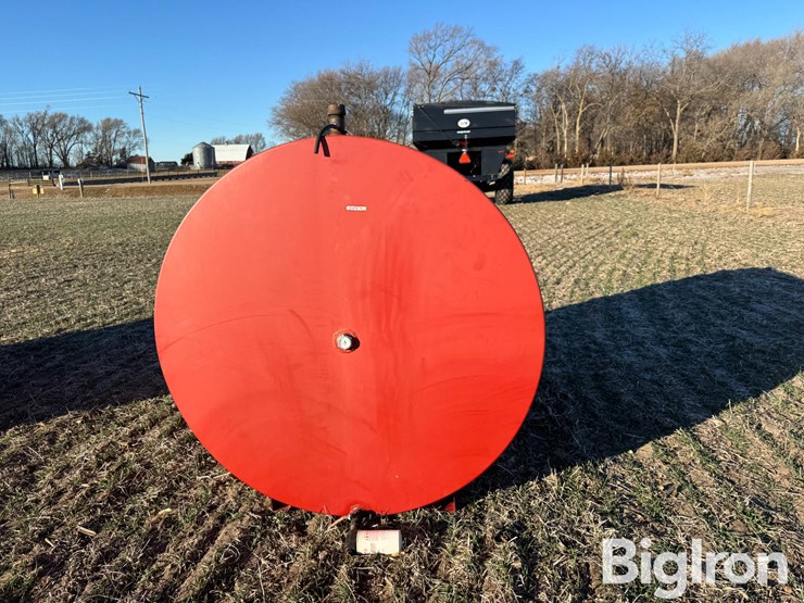 1000-gallon-fuel-tank-image-2