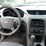 2015-chevrolet-traverse-image-9
