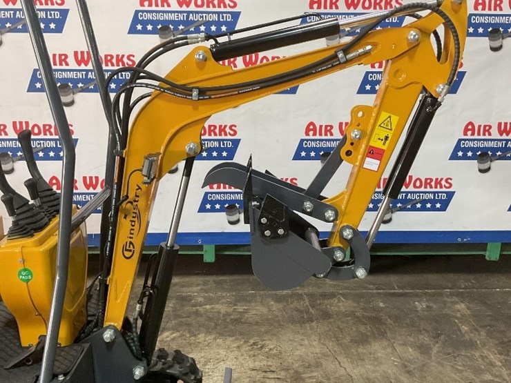 2025-cfg-industry-mx12r-image-17