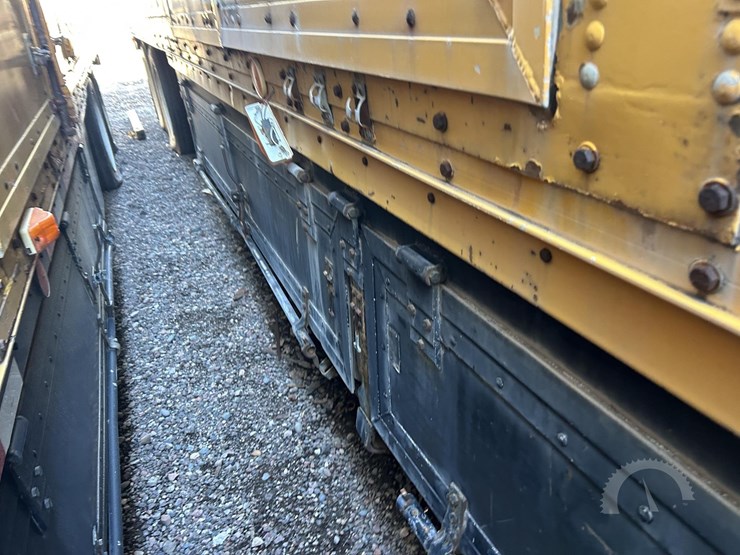 1985-matlock-image-15