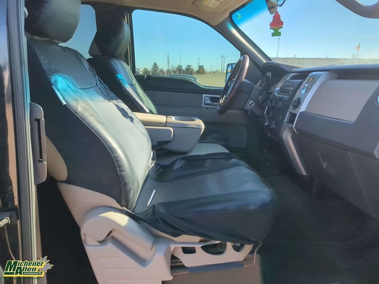 2009-ford-f150-image-16