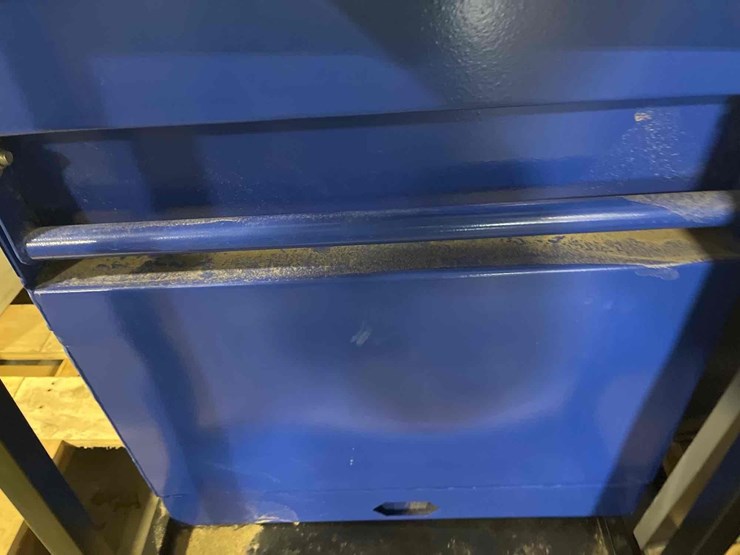 job-site-tool-box-image-5