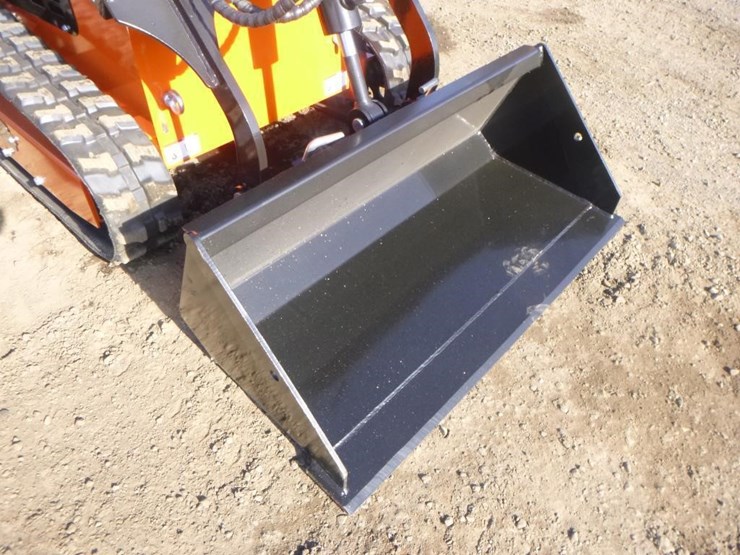 2025-sdlool-sl36c-skid-steer-track-loader-image-10