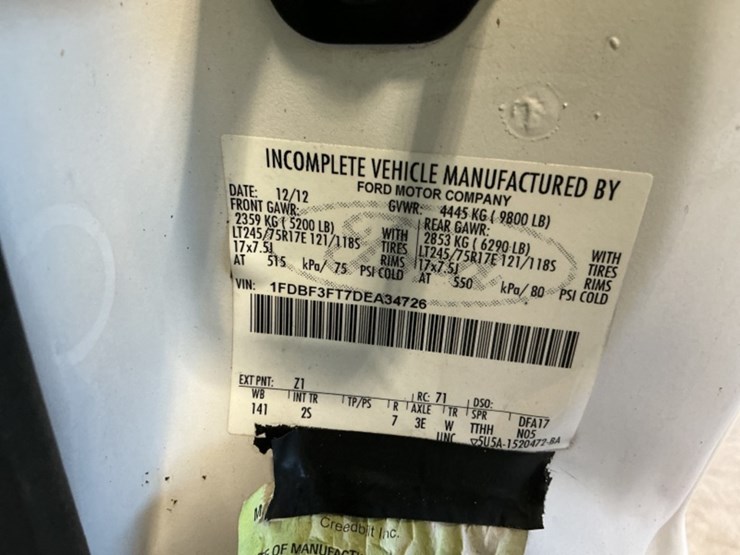 2013-ford-f350-image-14