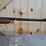 marlin-model-25n-.22-lr-bolt-rifle-image-6