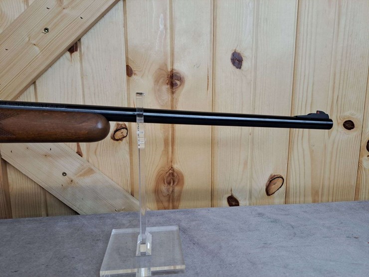 marlin-model-25n-.22-lr-bolt-rifle-image-6