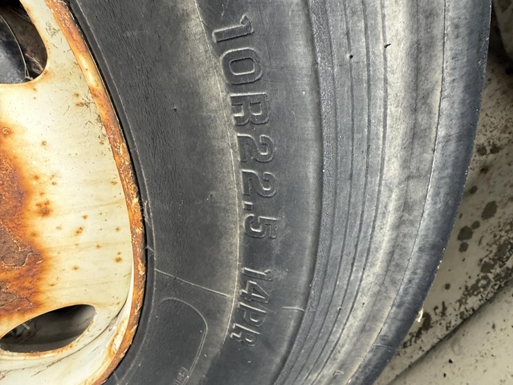 2005-sterling-acterra-image-8