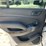 2020-chevrolet-tahoe-image-18