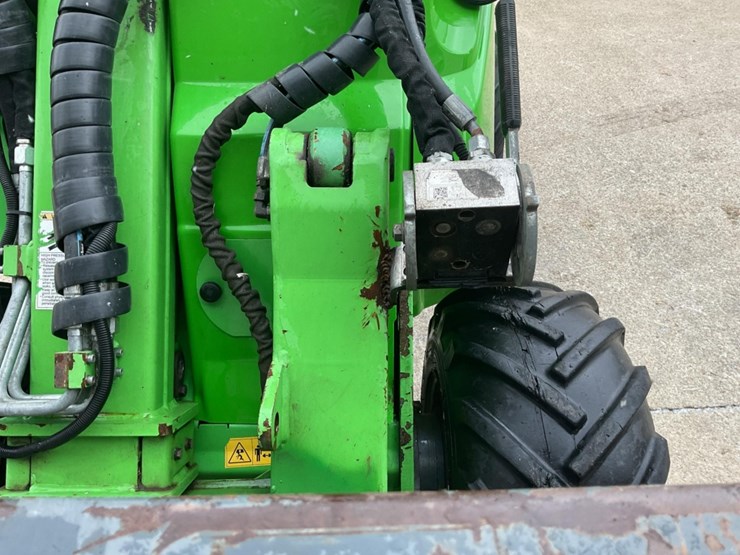 2018-avant-528-image-7