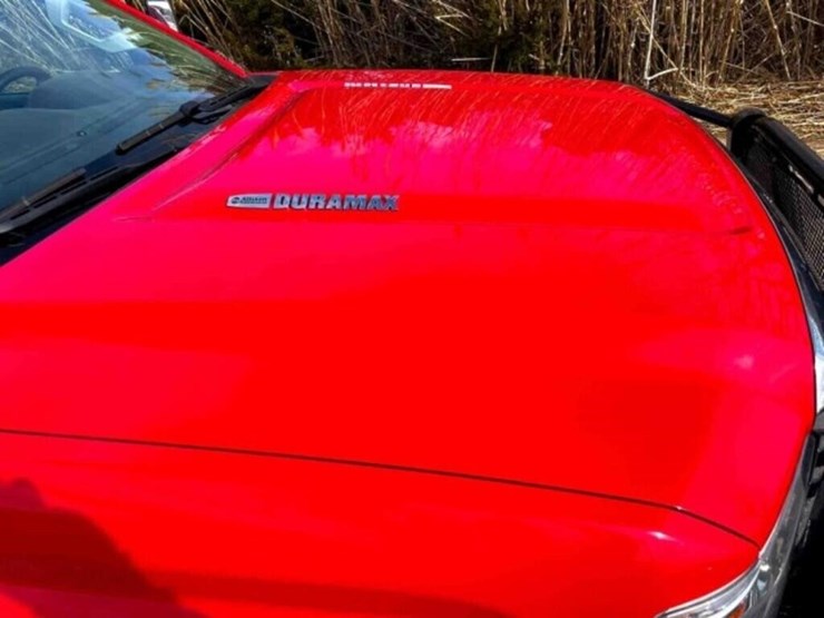 2016-gmc-2500-image-7