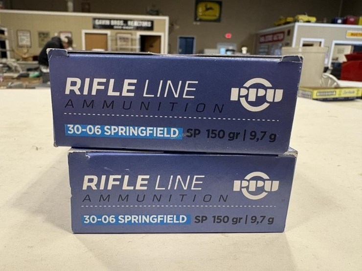 40-rds-rfleline-30-06-image-2