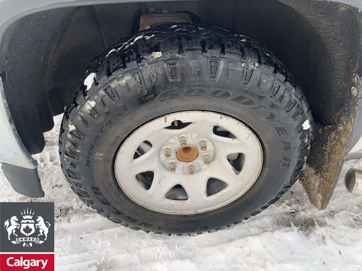 2017-gmc-sierra-1500-image-10