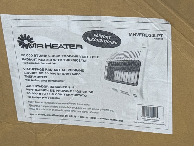 #3389-•-unused-mr-heater-30,000-btu/hr-natural-gas-vent-free-radiant-heater-inv#-22740-image-5